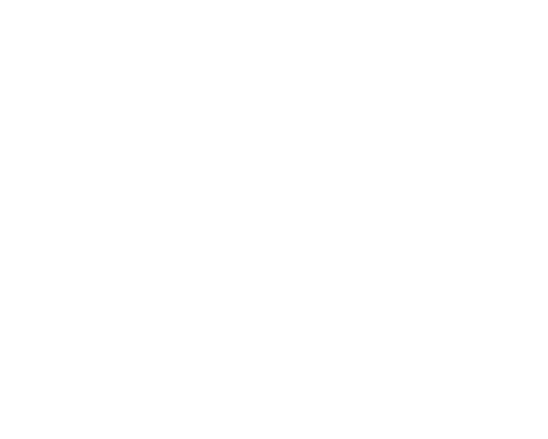 Island Kontur weiss