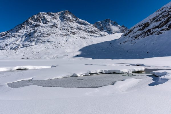 Piz Tschierva