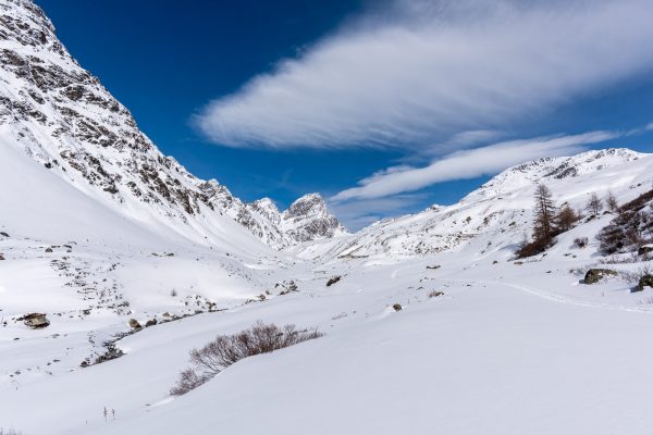 Piz Buin