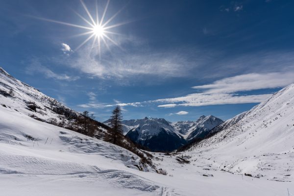 Val Tuoi