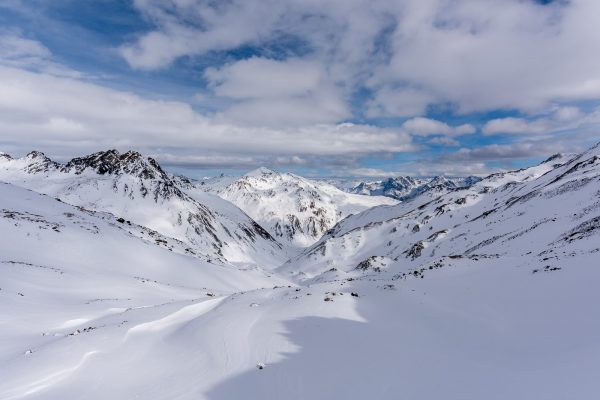 Val d