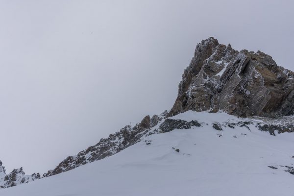 Hinter Jamspitz