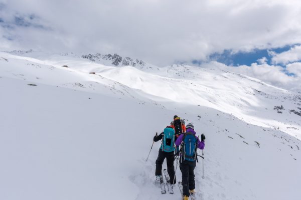 Val Tuoi