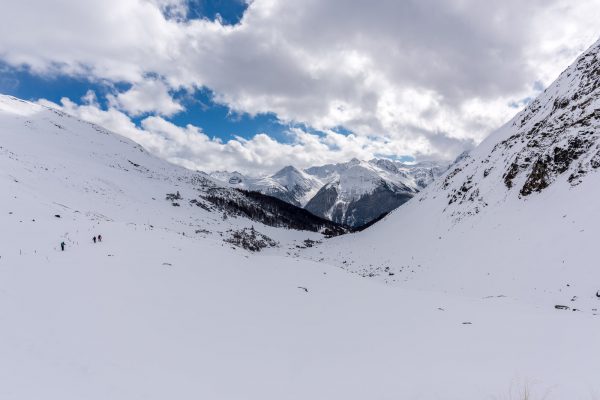 Val Tuoi