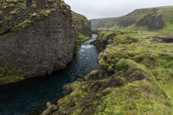 Syðri-Ófæra