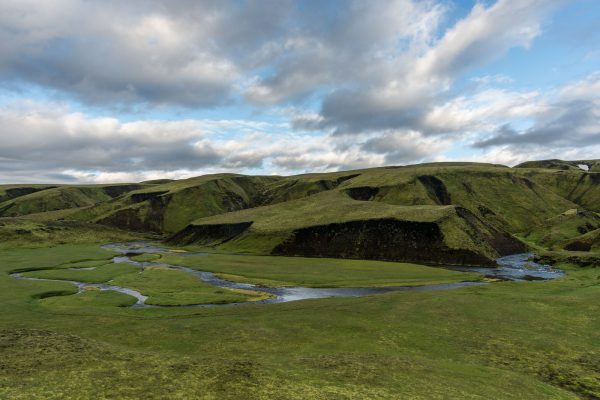 Syðri-Ófæra