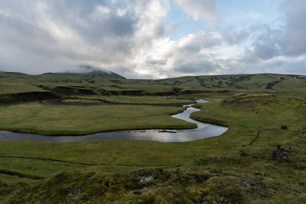 Syðri-Ófæra