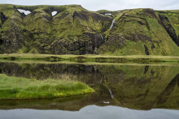 Álftavötn