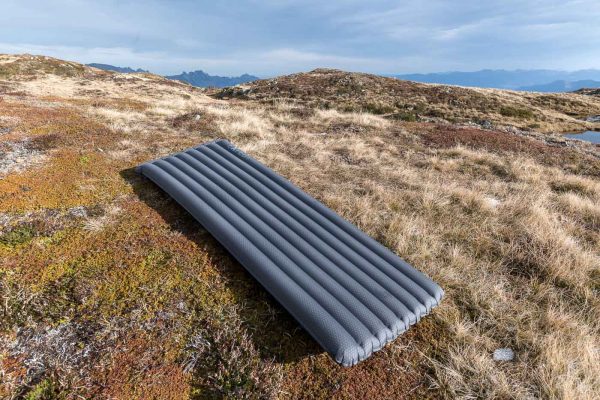 Downmat UL Winter LW von Exped