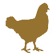 Huhn