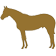 Pferd