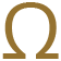 PK_Hoehle