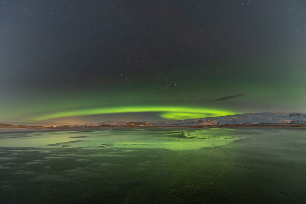 Nordlicht