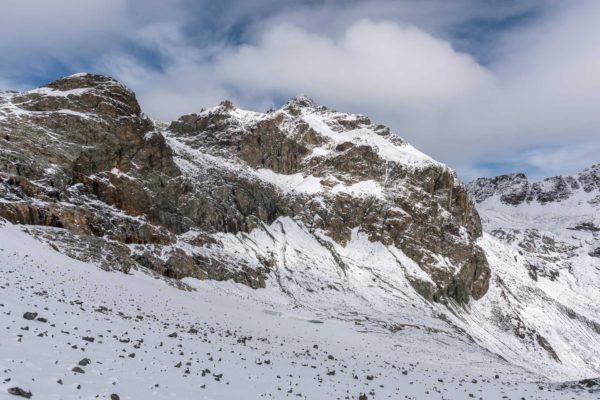 Piz Calderas