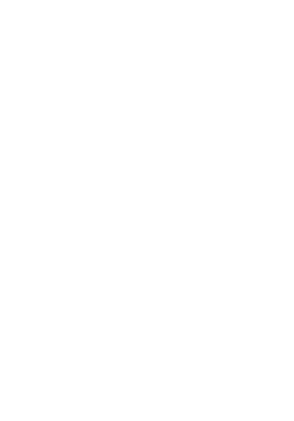 Kontur-Nord-Suedamerika