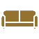 PK_Couch