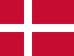 Dänemark