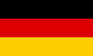 PK_Deutschland-farbig