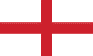 England