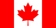 Kanada