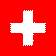 Schweiz