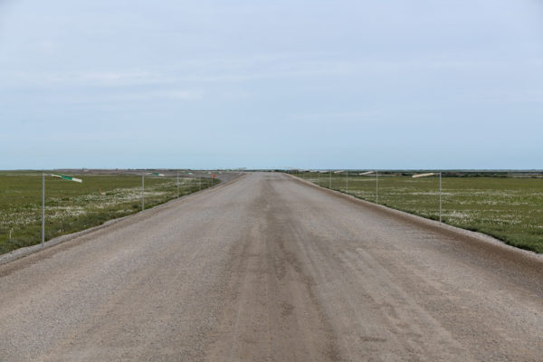 Dalton Highway