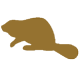 Panamericana