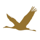 Kranich