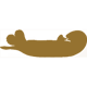 Seeotter
