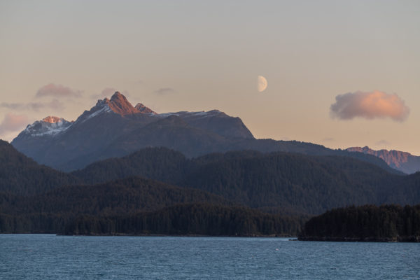 Kachemak Bay