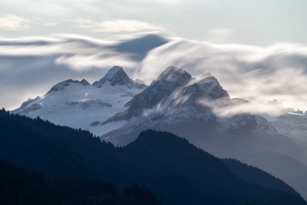 Kachemak Bay