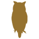 Virginia-Uhu