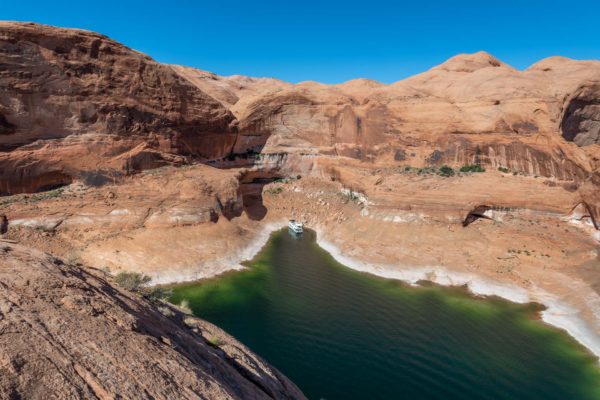 Lake Powell