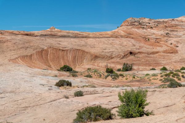 Grand Staircase-Escalante National Monument