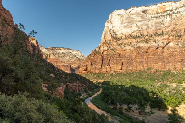 Virgin River