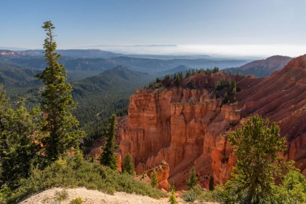 Bryce Canyon