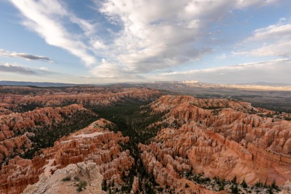 Bryce Canyon