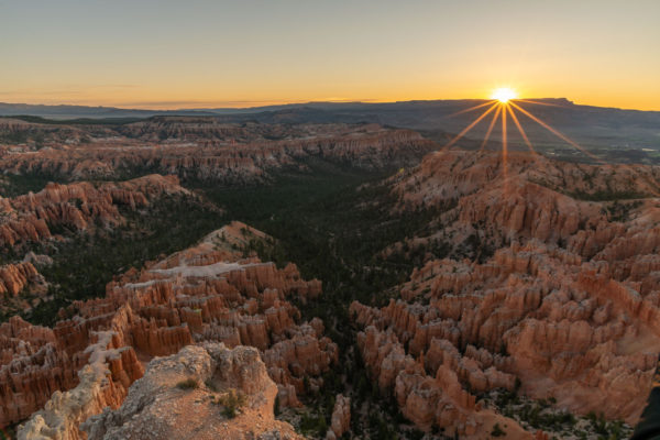 Bryce Canyon