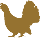 PK_Grouse