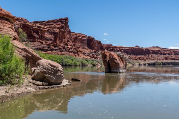 Colorado River