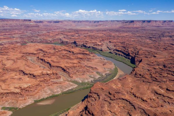 Canyonlands Nationalpark