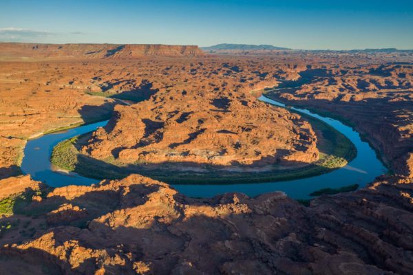 Colorado River