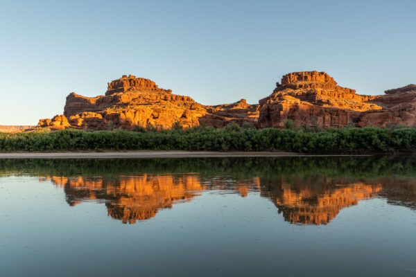 Colorado River