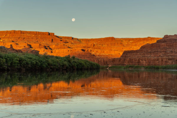 Colorado River