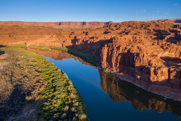 Colorado River