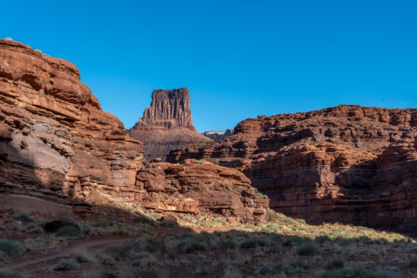 Canyonlands Nationalpark