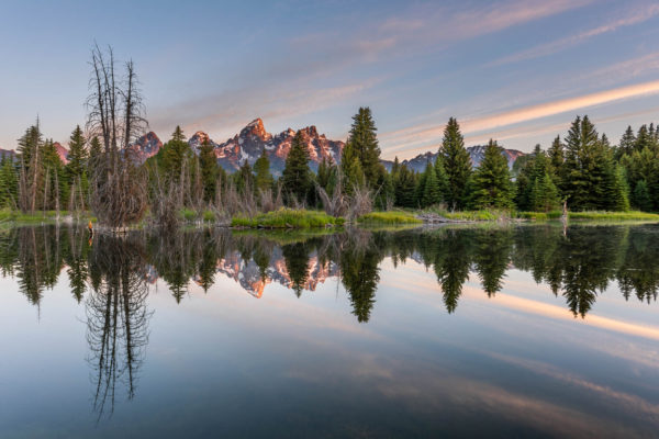 Grand Teton