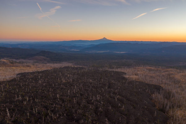 Mount Hood