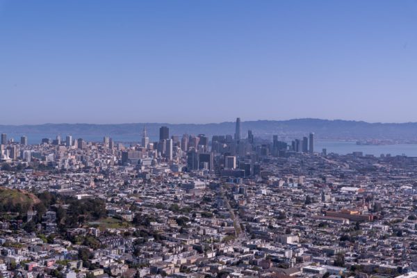 San Francisco