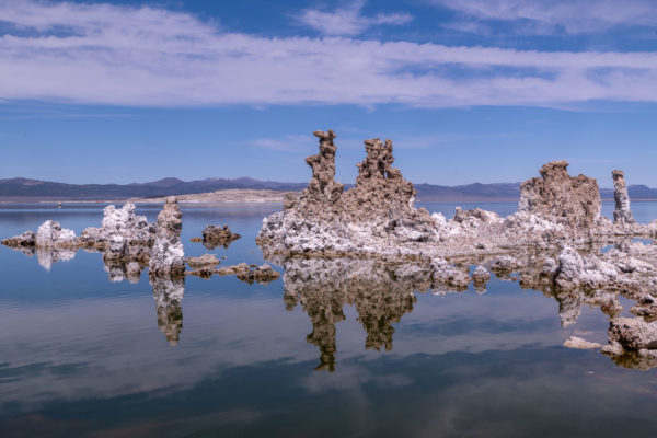 Mono Lake